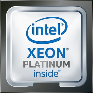 Cisco UCS-CPU-8164 Xeon Platinum Hexacosa-core 2GHz Server Processor Upgrade