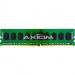 Axiom 7X77A01301-AX 8GB DDR4 SDRAM Memory Module