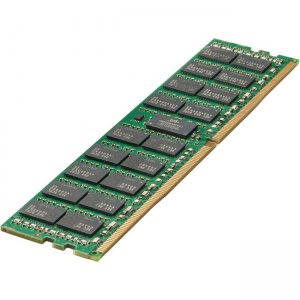 Axiom 815098-B21-AX SmartMemory 16GB DDR4 SDRAM Memory Module
