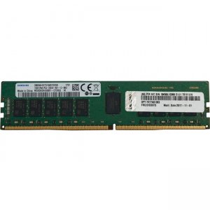 Axiom 7X77A01302-AX 16GB DDR4 SDRAM Memory Module