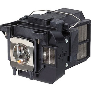 BTI V13H010L77-BTI Projector Lamp