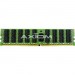 Axiom 815101-B21-AX 64GB DDR4 SDRAM Memory Module