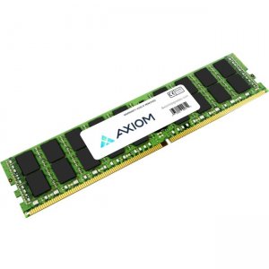 Axiom AXG84397557/1 128GB DDR4 SDRAM Memory Module