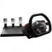 Thrustmaster 4469024 Racer Sparco P310 Competition Mod
