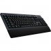Logitech 920-008386 Wireless Mechanical Gaming Keyboard