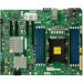 Supermicro MBD-X11SPH-NCTF-O Server Motherboard