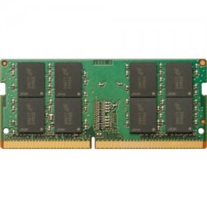 Axiom X2E91AA-AX 16GB DDR4 SDRAM Memory Module