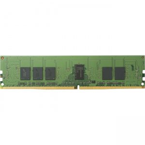 Axiom Y7B57AA-AX 8GB DDR4 SDRAM Memory Module
