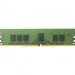 Axiom Y7B57AA-AX 8GB DDR4 SDRAM Memory Module