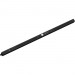 Raritan PX3-5478U-C5 PX3 24-Outlets PDU