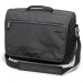 Samsonite 89579-5794 Modern Utility Messenger Bag SML895795794