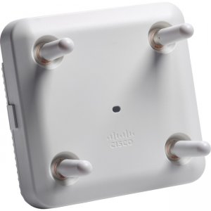 Cisco AIR-AP2802E-BK9-RF Aironet Wireless Access Point - Refurbished