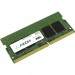 Axiom Y7B55AA-AX 4GB DDR4 SDRAM Memory Module