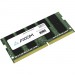 Axiom X8V29AV-AX 8GB DDR4 SDRAM Memory Module