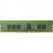 Axiom Y7B54AA-AX 16GB DDR4 SDRAM Memory Module