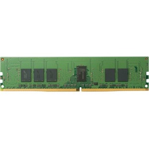 Axiom Y7B53AA-AX 16GB (1x16GB) DDR4-2400 ECC SO-DIMM