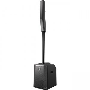 Electro-Voice EVOLVE50-TB EVOLVE 50 Portable Column System