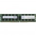 Axiom A9654881-AX 8GB DDR4 SDRAM Memory Module