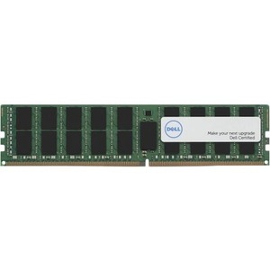 Axiom A9755388-AX 16GB,Certified Memory Module - DDR4 UDIMM 2400MHZ 2RX8