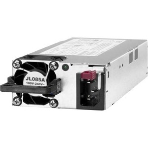 HP JL085A#B2E Aruba X371 12VDC 250W 100-240VAC Power Supply
