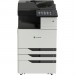 Lexmark 32CT055 Laser Multifunction Printer