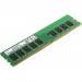 Axiom 4X70P26062-AX 8GB DDR4 SDRAM Memory Module