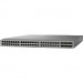Cisco N9K-C93108TC-EX-RF Nexus Switch - Refurbished