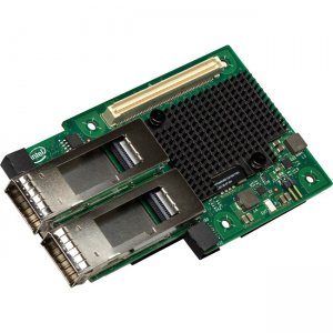 Intel XL710QDA2OCP Ethernet Server Adapter for OCP