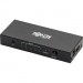 Tripp Lite B119-005-UHD 5-Port HDMI Switch with Remote - 4K x 2K UHD @ 60 Hz