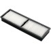 Epson V13H134A54 Replacement Filter