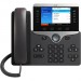 Cisco CP-8851-3PCC-K9-RF IP Phone - Refurbished