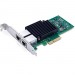 Axiom 406-BBKU-AX Dell 10Gigabit Ethernet Card