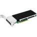 Axiom PCIE32RJ4510-AX 10Gigabit Ethernet Card