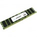 Axiom 1XD87AA-AX 64GB DDR4 SDRAM Memory Module