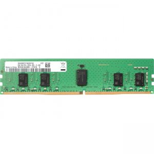 HP 1XD84AA-AX 8GB DDR4 SDRAM Memory Module