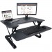 Victor DCX760 Multipurpose Desktop Riser VCTDCX760
