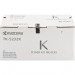 Kyocera TK-5232K P5021/M5521 Toner Cartridge KYOTK5232K