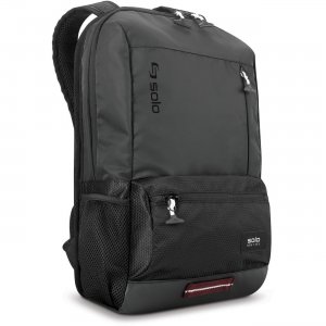 Solo VAR701-4 Draft Backpack USLVAR7014