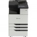 Lexmark 32CT059 Laser Multifunction Printer