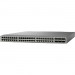 Cisco N3K-C31108TC-V-RF Nexus Switch - Refurbished