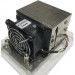 Supermicro SNK-P0063AP4 Cooling Fan/Heatsink