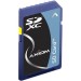 Axiom SDXC10U3128-AX 128GB SDXC Card