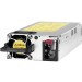 HPE JL086A#B2B Aruba X372 54VDC 680W 100-240VAC Power Supply