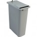 HSM HSM1070070210 Shred Disposal Bin