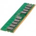 Axiom 862976-B21-AX 16GB DDR4 SDRAM Memory Module