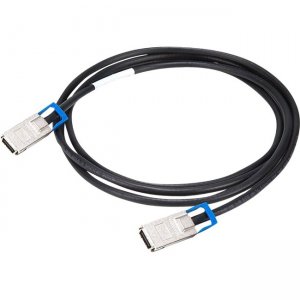 Axiom CABINF28G3-AX CX4 Network Cable