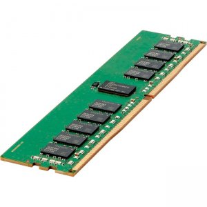Axiom 838085-B21-AX SmartMemory 64GB DDR4 SDRAM Memory Module