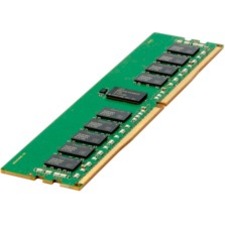 Axiom 838089-B21-AX SmartMemory 16GB DDR4 SDRAM Memory Module