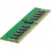 Axiom 838083-B21-AX SmartMemory 32GB DDR4 SDRAM Memory Module