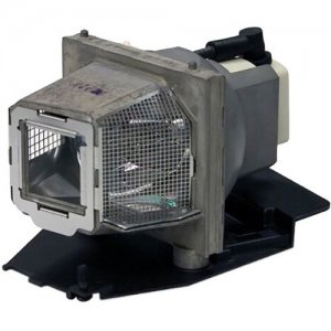 Optoma BL-FP195C Replacement Lamp